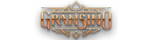 Gransino logo